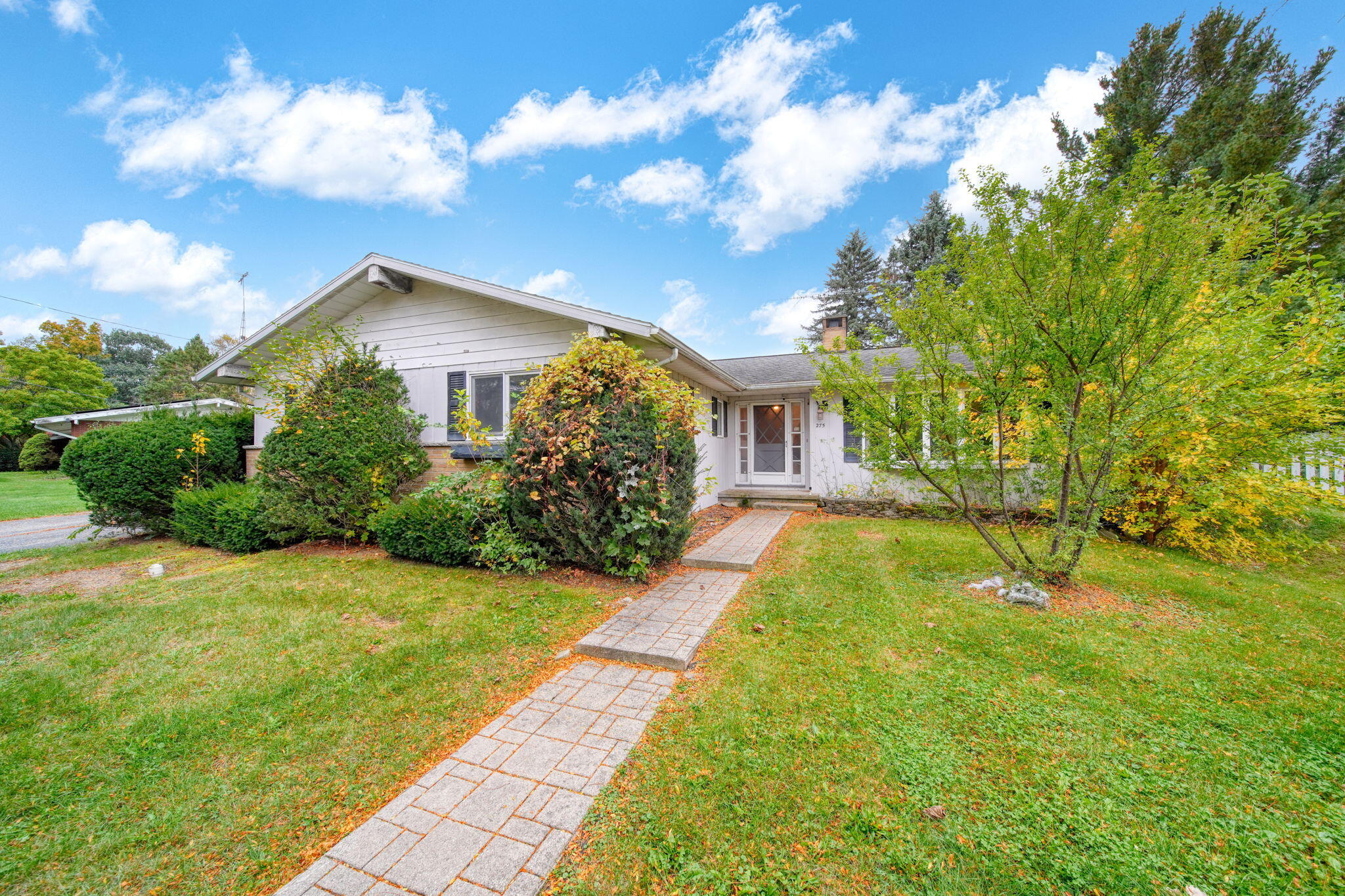 275 Normandy Drive