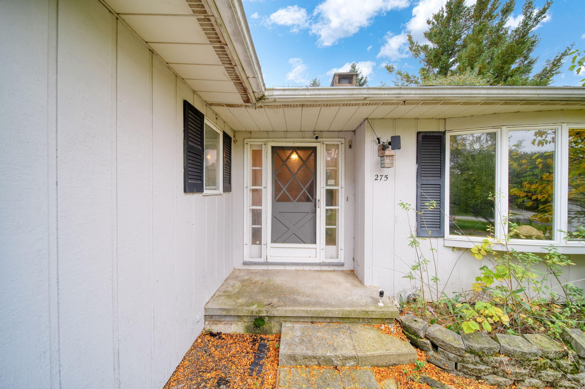 275 Normandy Drive