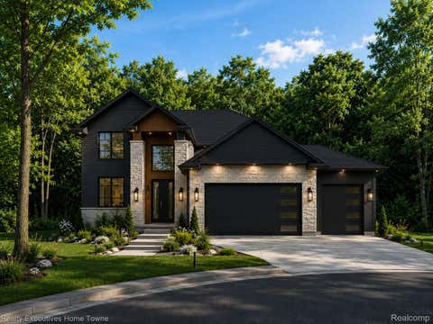 Photo for 3183 Black Heath