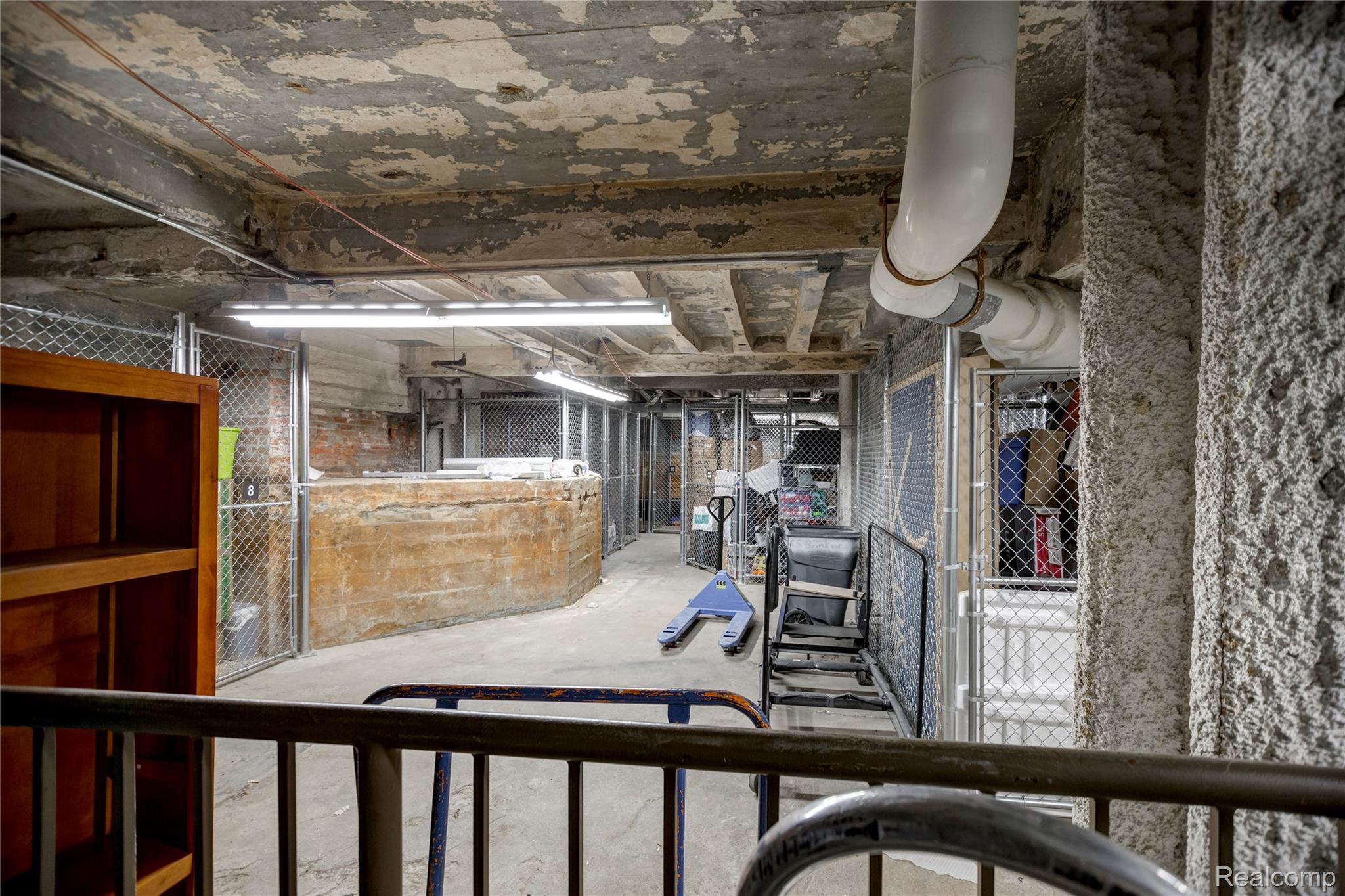 Detroit City, Michigan 48226, United States, 2 Bedrooms Bedrooms, ,2 BathroomsBathrooms,Residential,Active,148989