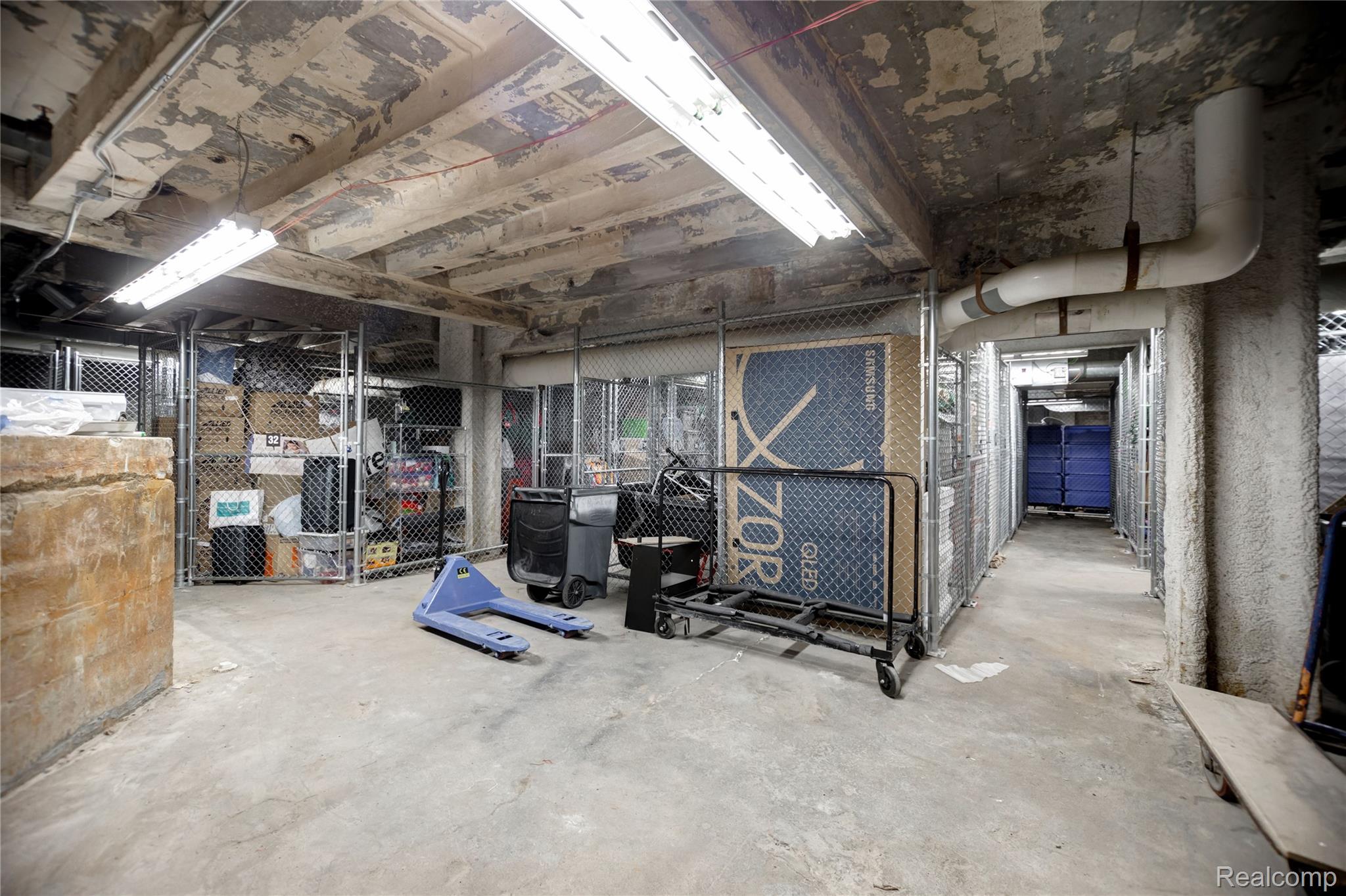 Detroit City, Michigan 48226, United States, 2 Bedrooms Bedrooms, ,2 BathroomsBathrooms,Residential,Active,148989