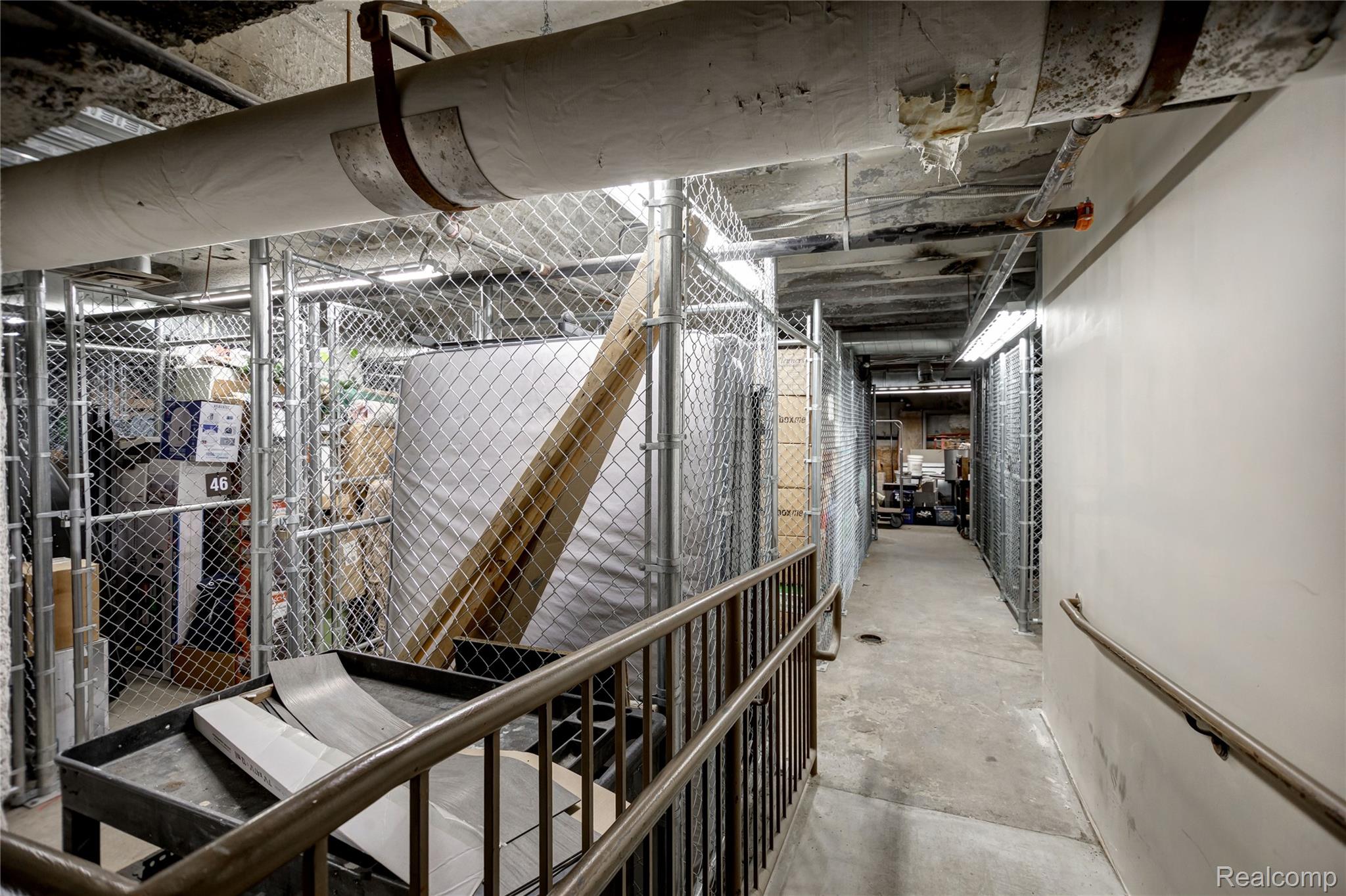 Detroit City, Michigan 48226, United States, 2 Bedrooms Bedrooms, ,2 BathroomsBathrooms,Residential,Active,148989