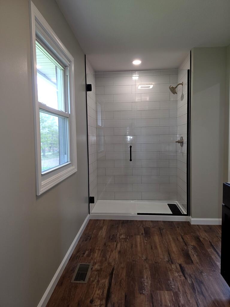 512 Athens Road