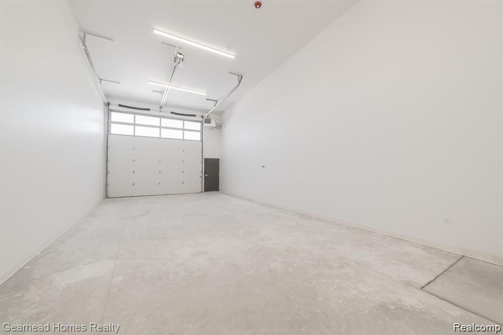 1641 Balian Road Unit C-21