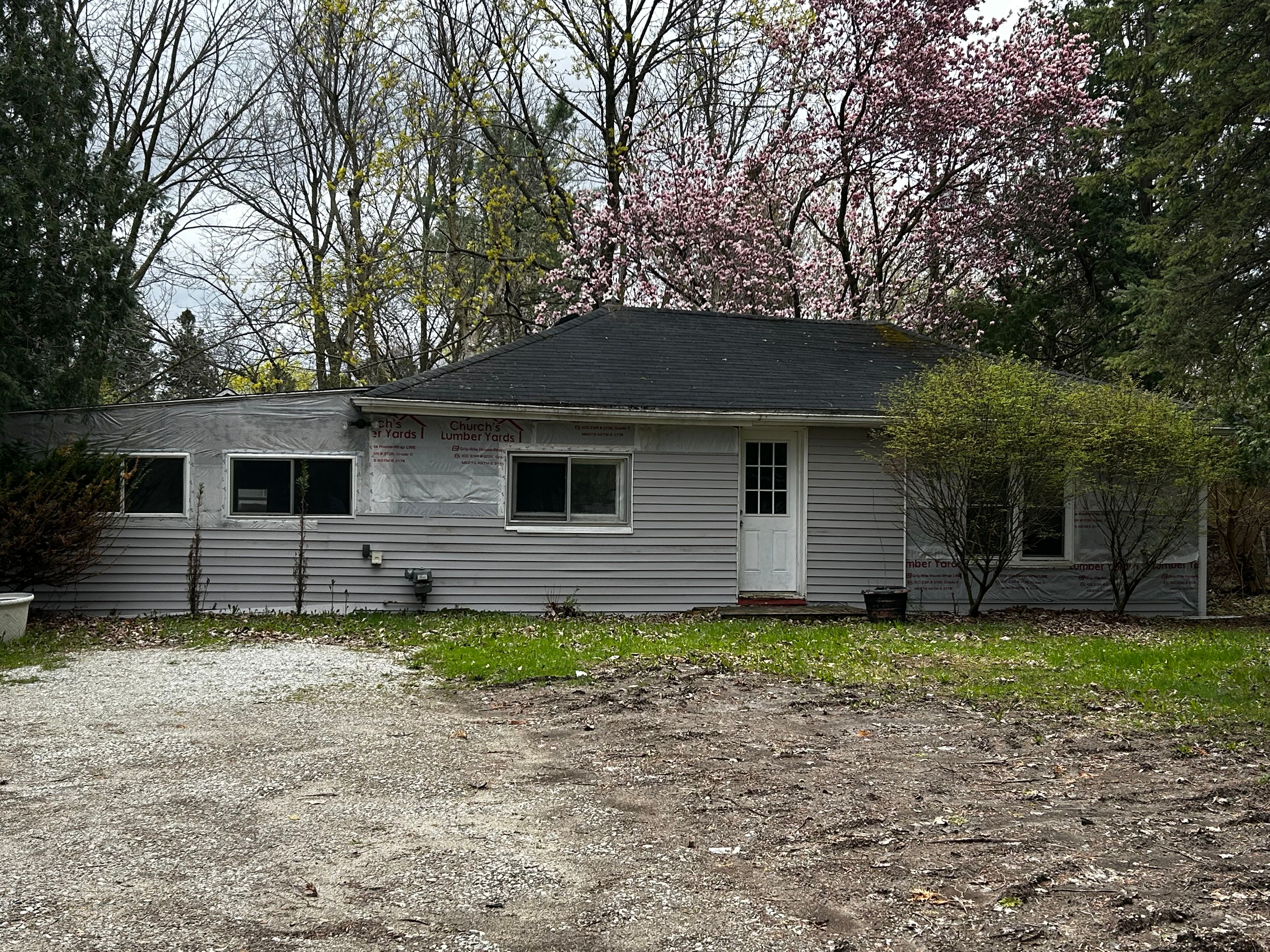 Listing image 8