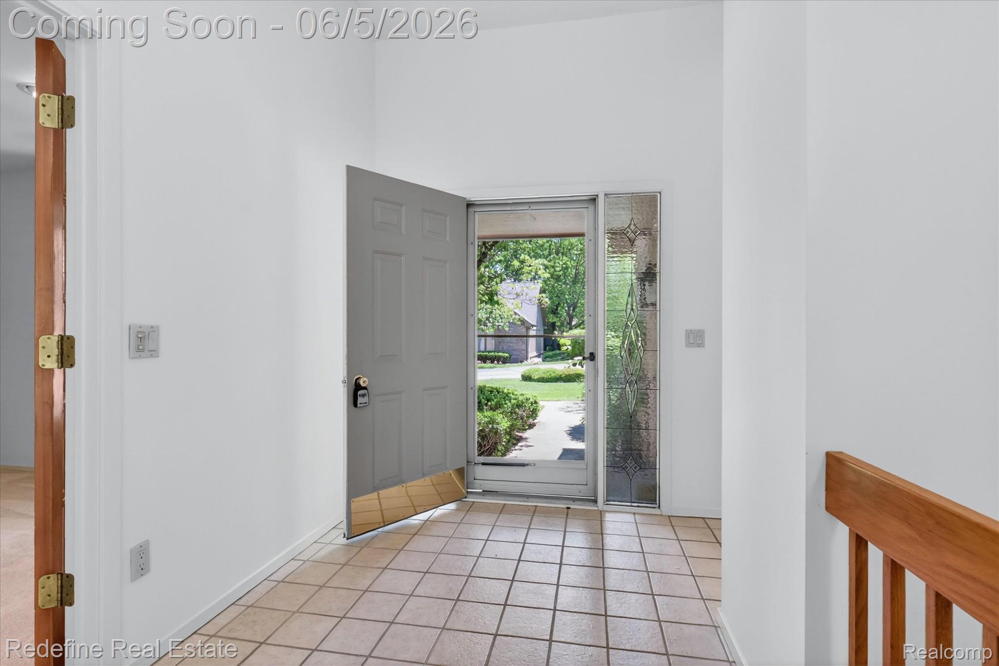 29711 Nova Woods Drive