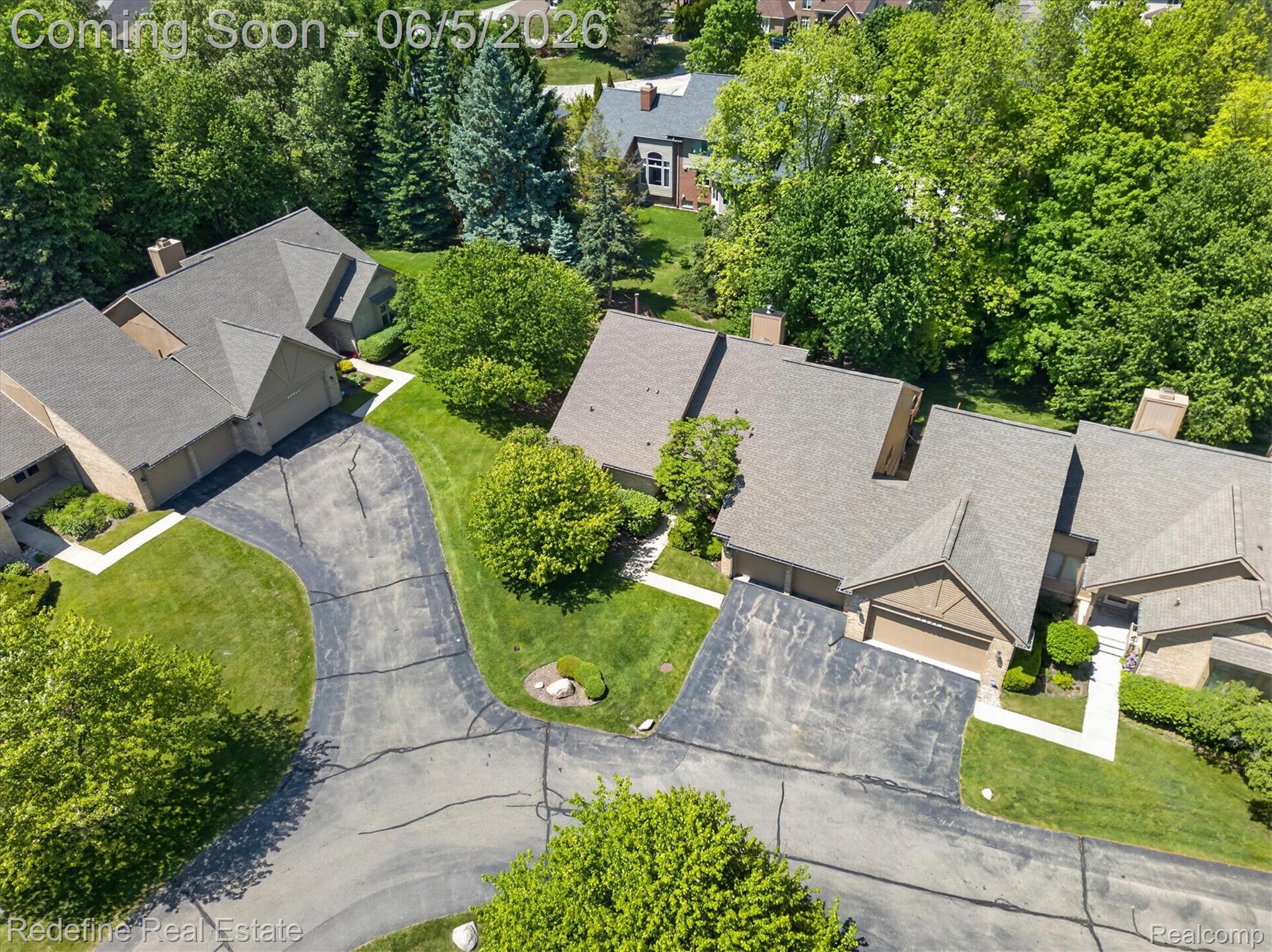 29711 Nova Woods Drive