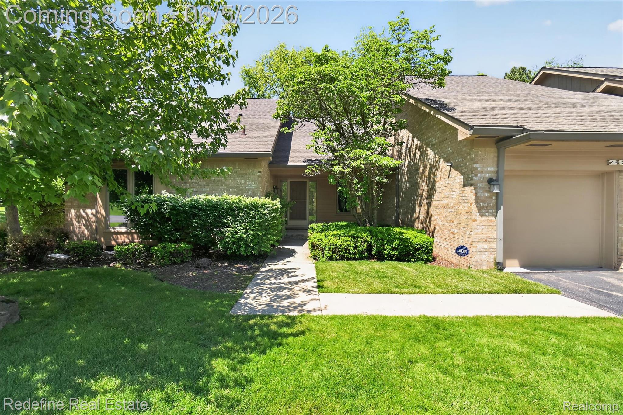 29711 Nova Woods Drive