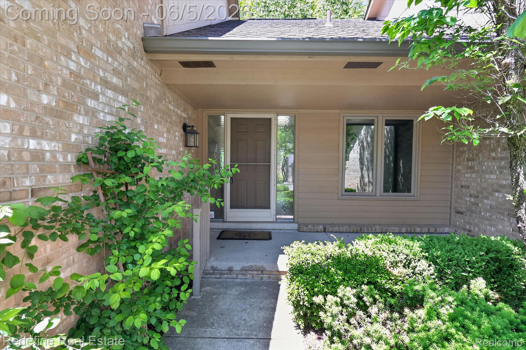 29711 Nova Woods Drive