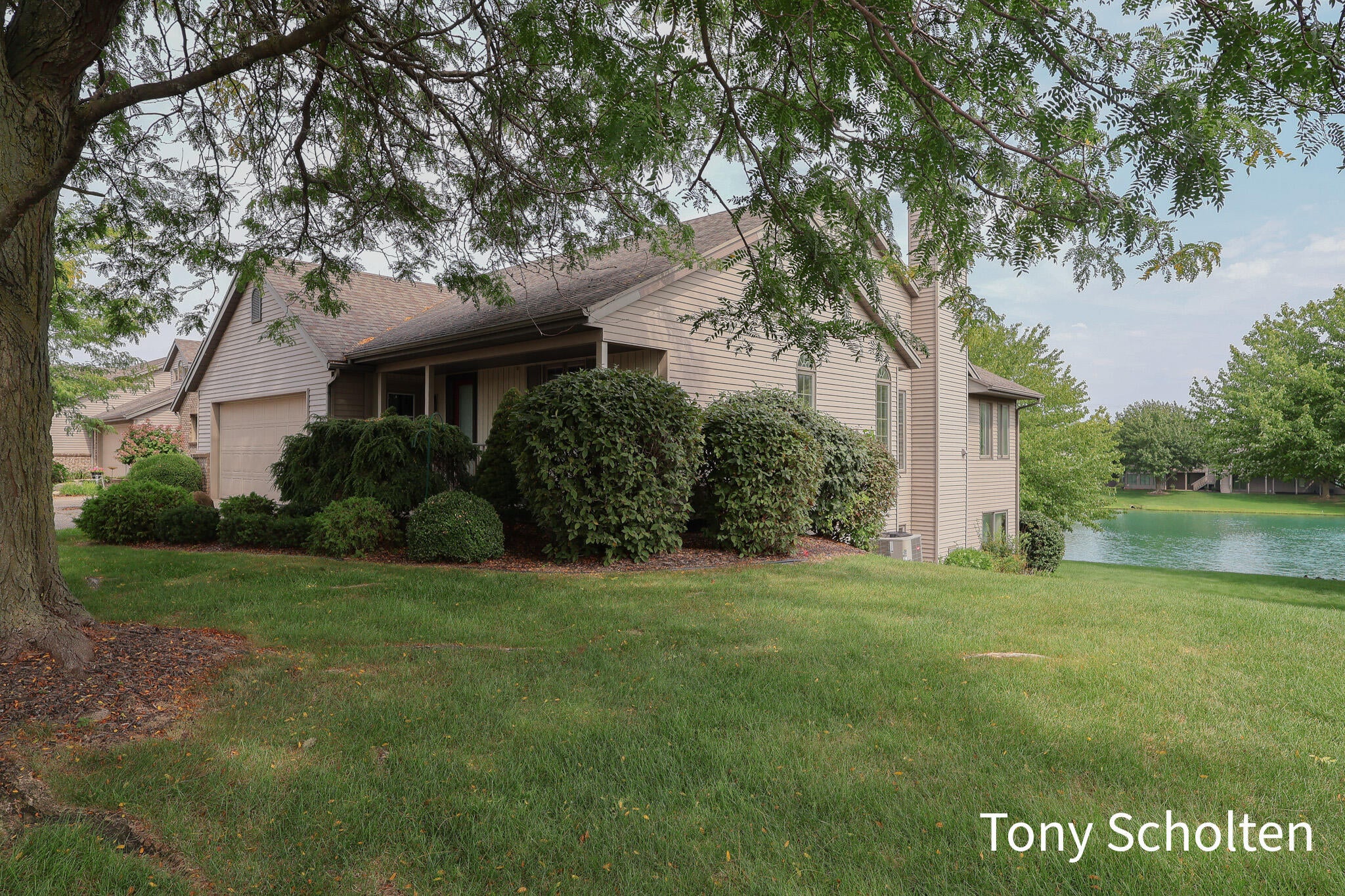 6256 Springmont Drive 39