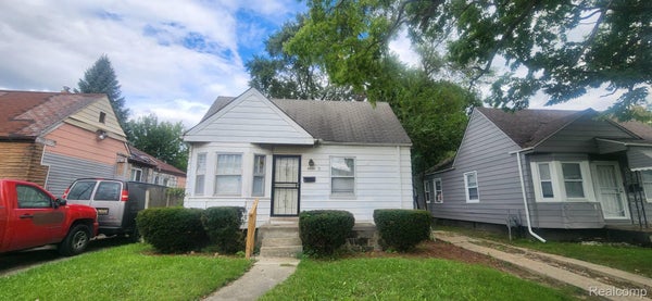 11420 PLAINVIEW AVE, DETROIT, MI 48228 - Image b49c66489f89d3ec5c7df8e1b4b376cd/3131747337