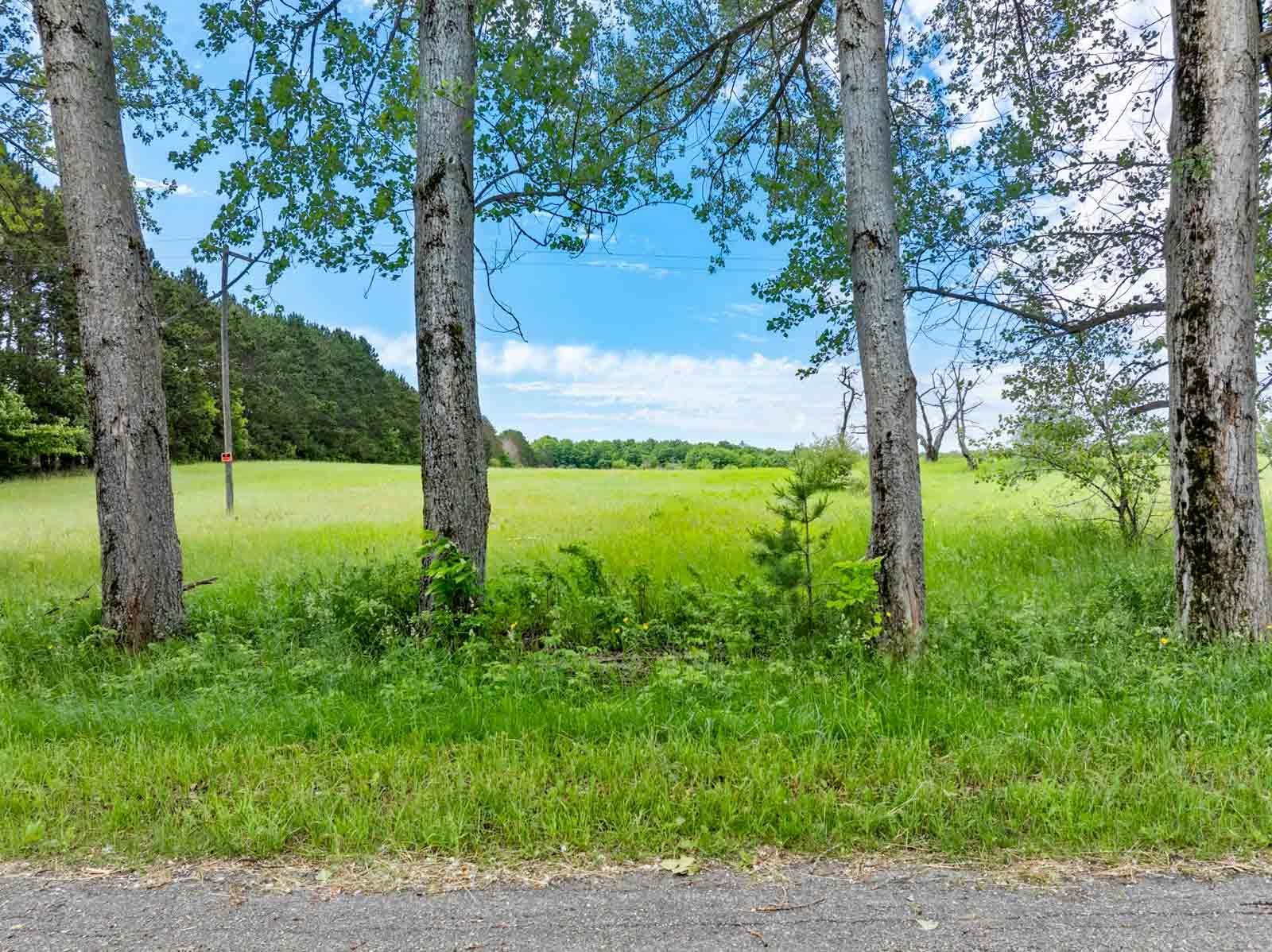 0000 W Ryant Road