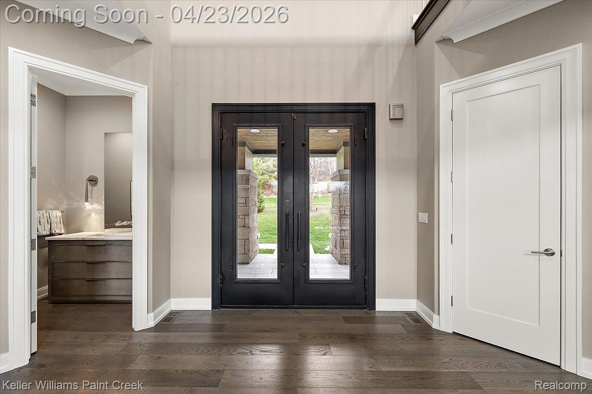 2719 Turtle Ridge Drive