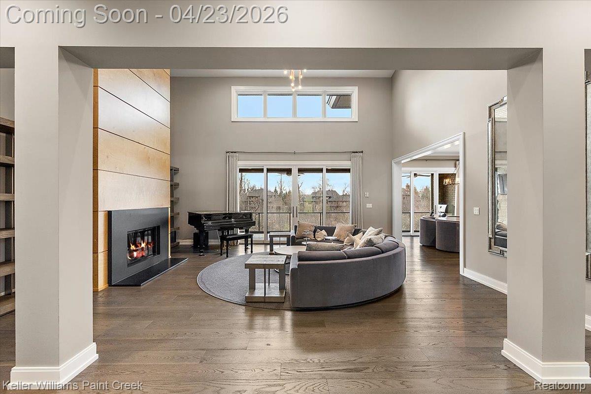 2719 Turtle Ridge Drive