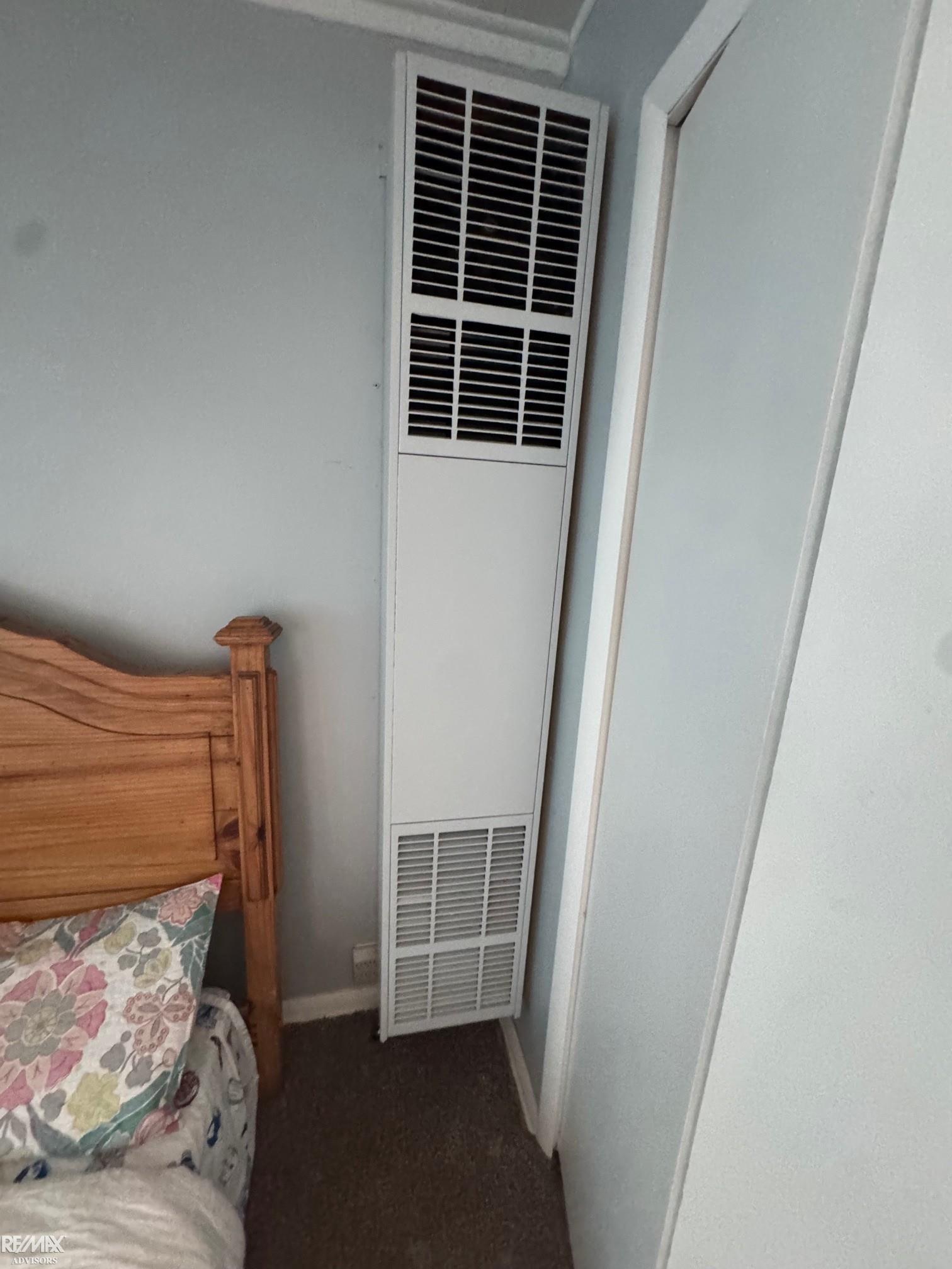 1719 Saint Clair River Drive