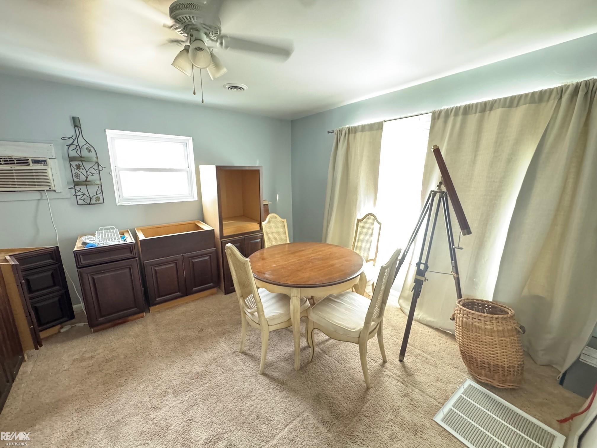 1719 Saint Clair River Drive