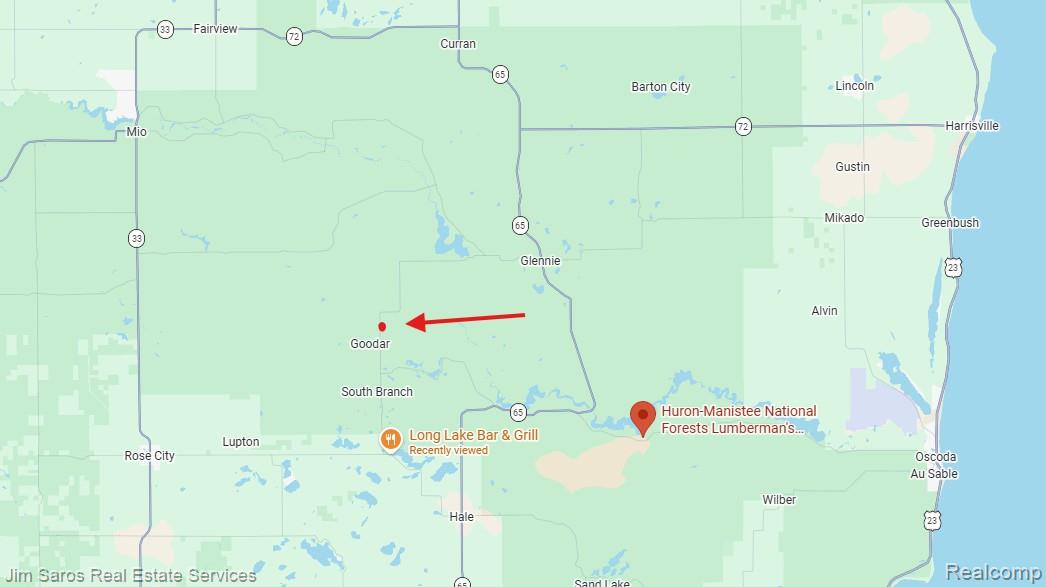 4771 E County Line Road