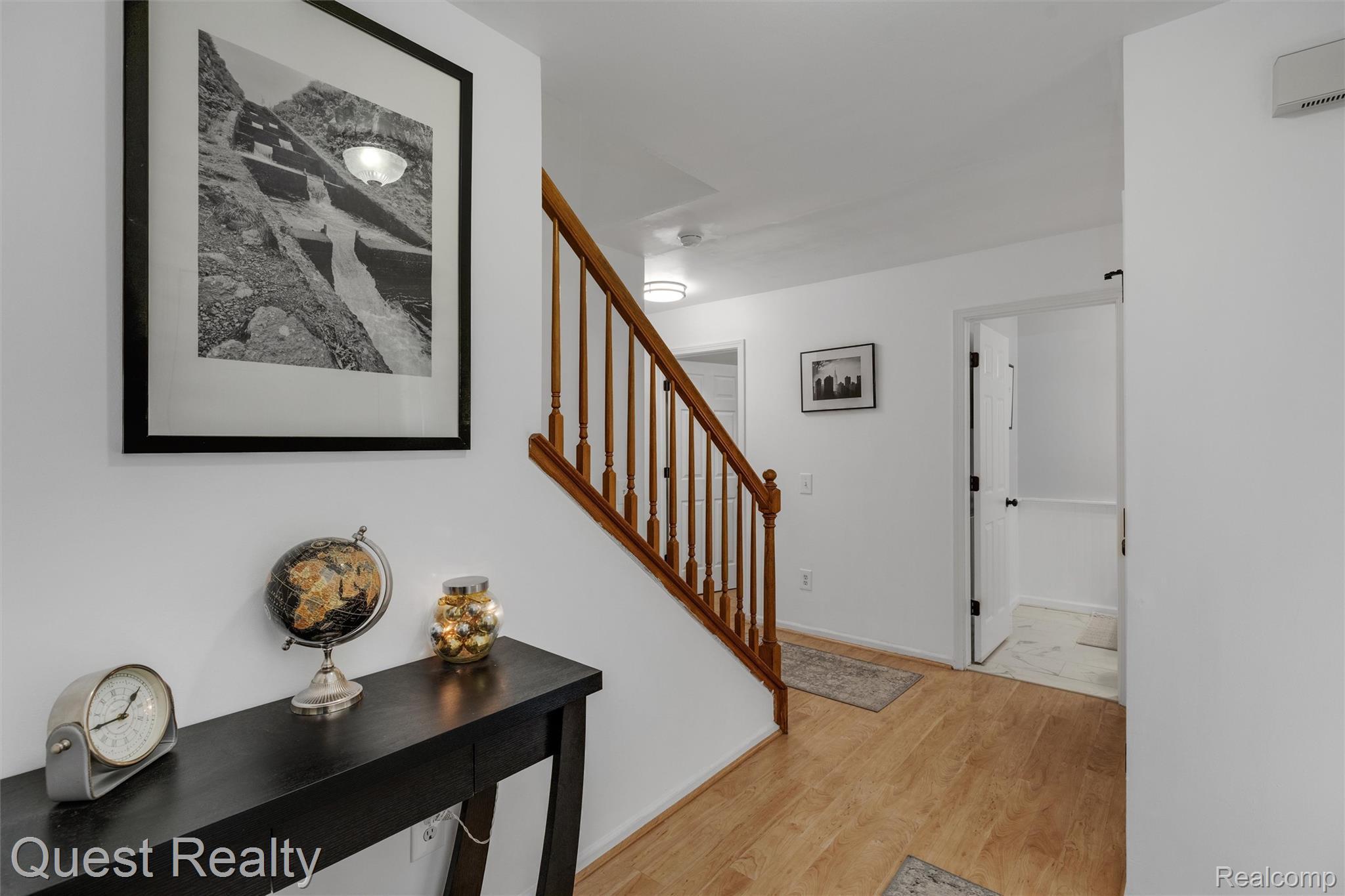 30845 Cedar Creek Drive