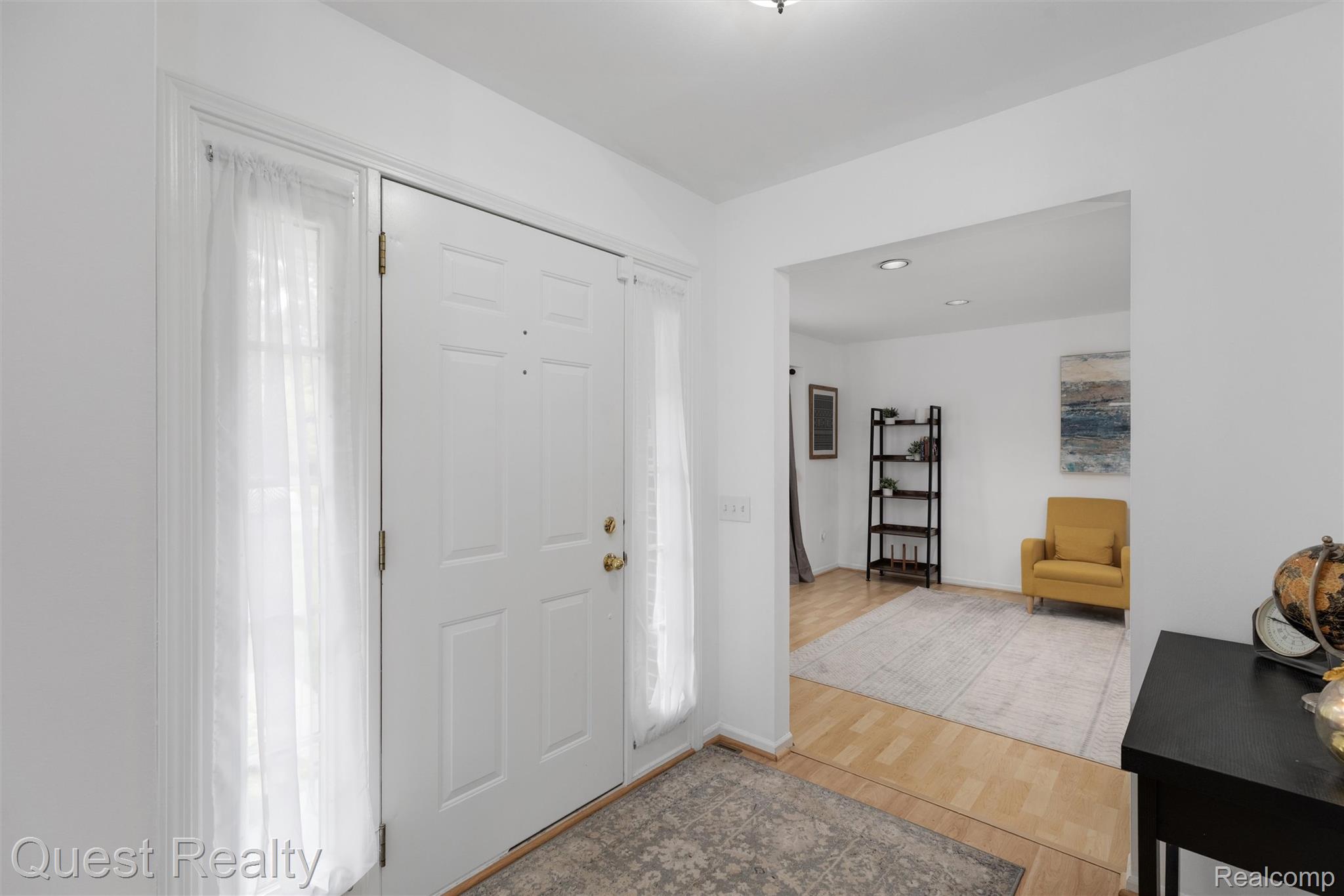 30845 Cedar Creek Drive