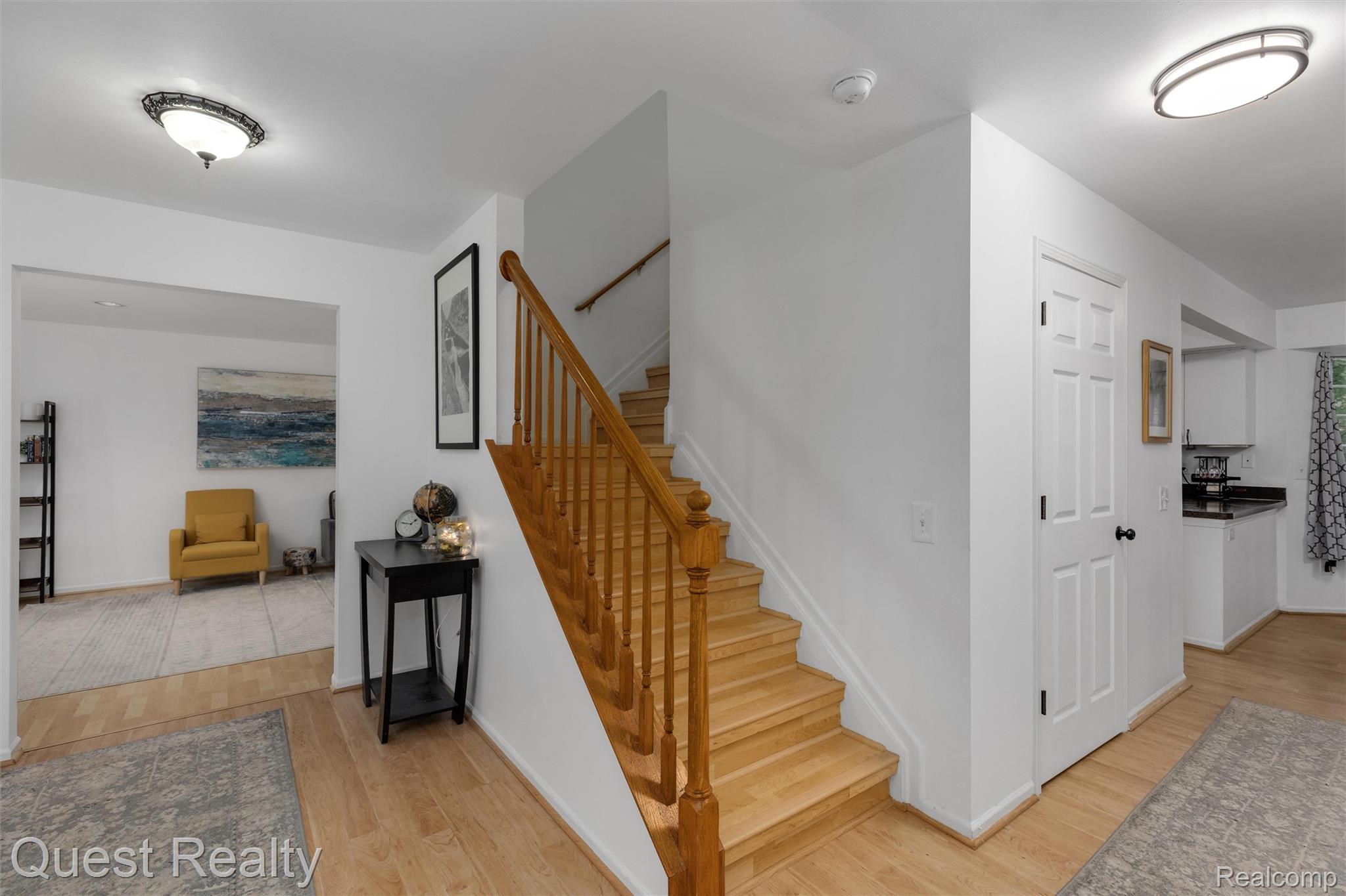 30845 Cedar Creek Drive