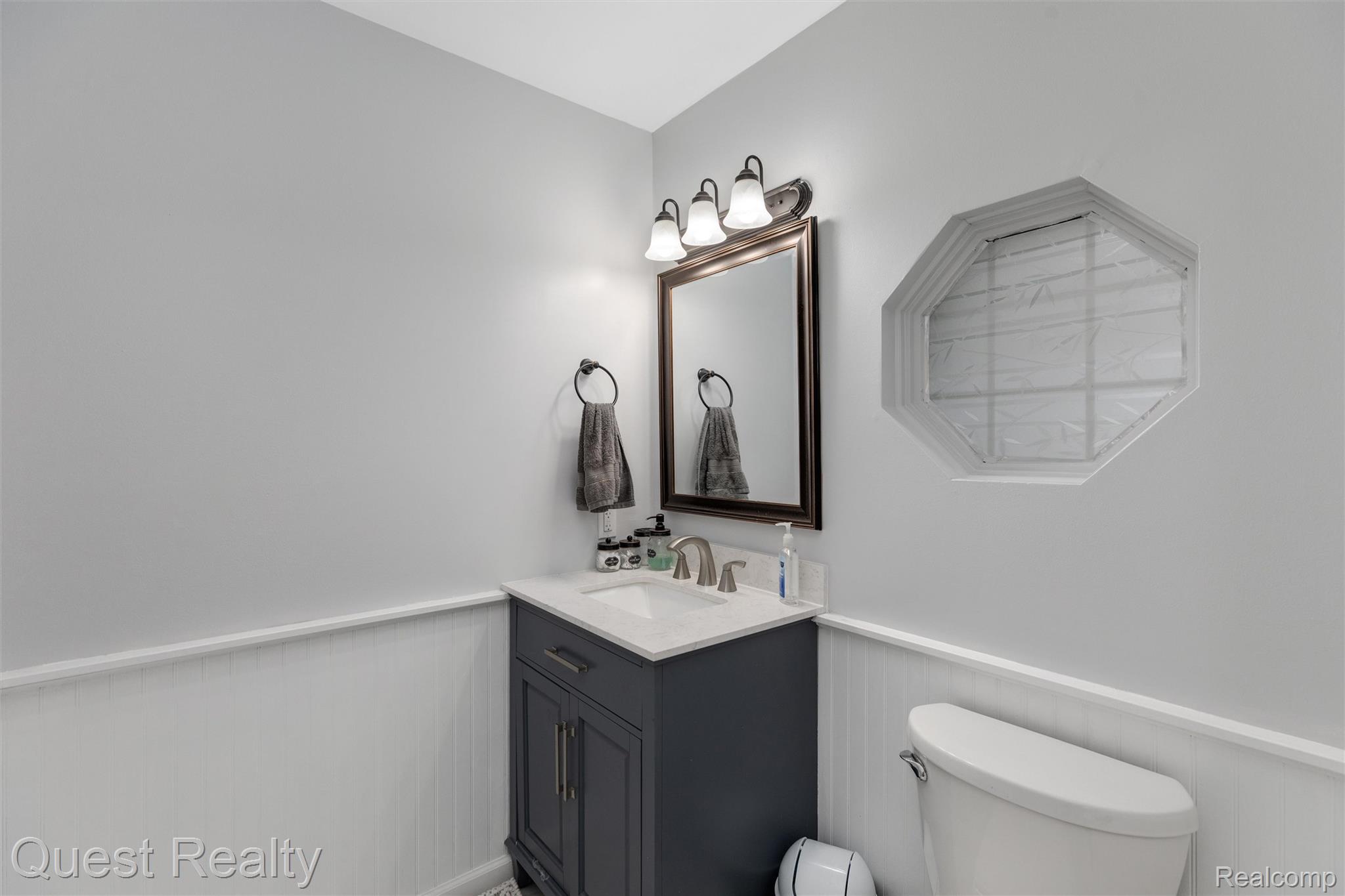 30845 Cedar Creek Drive