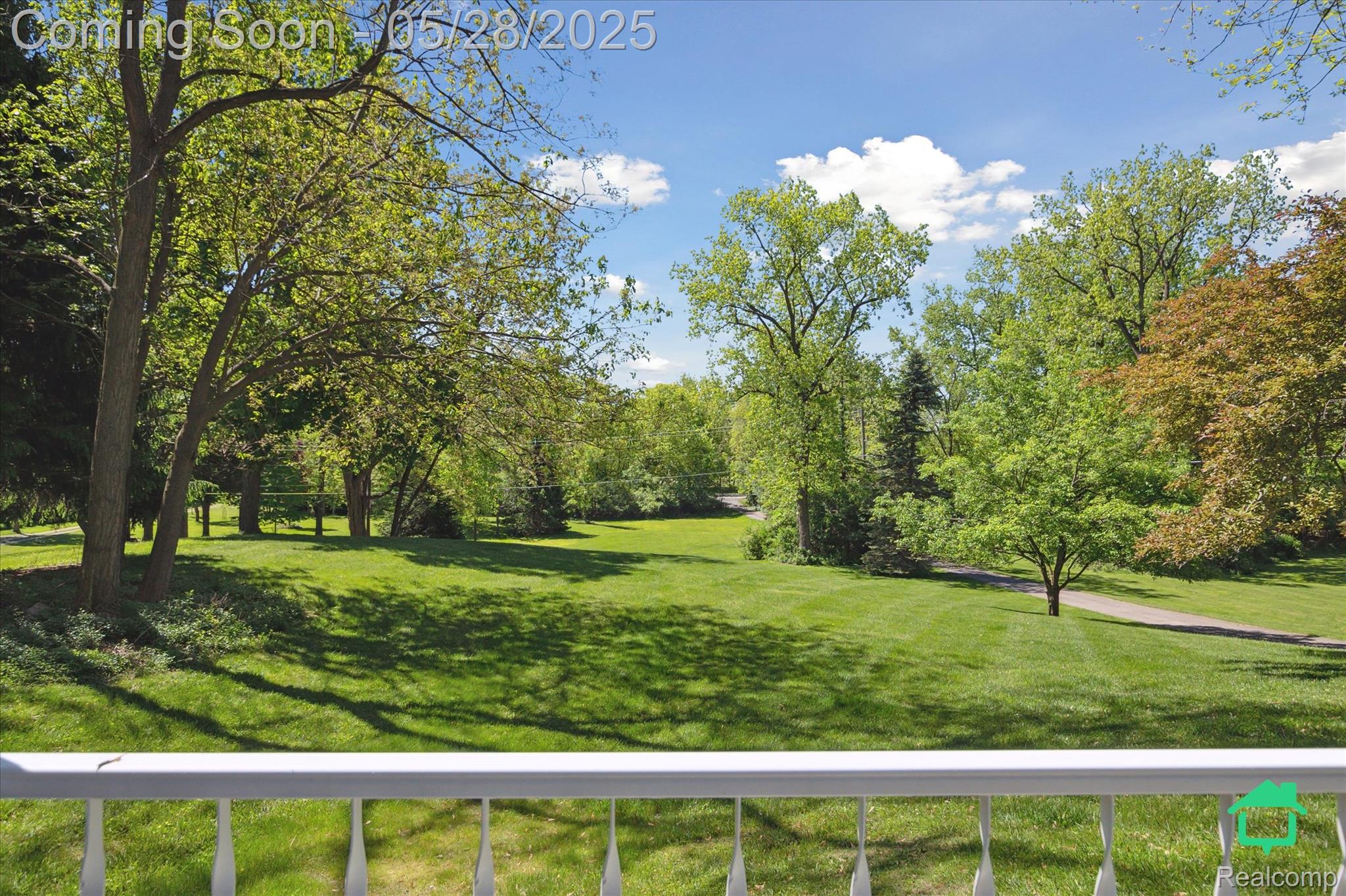 32590 W Eleven Mile Rd