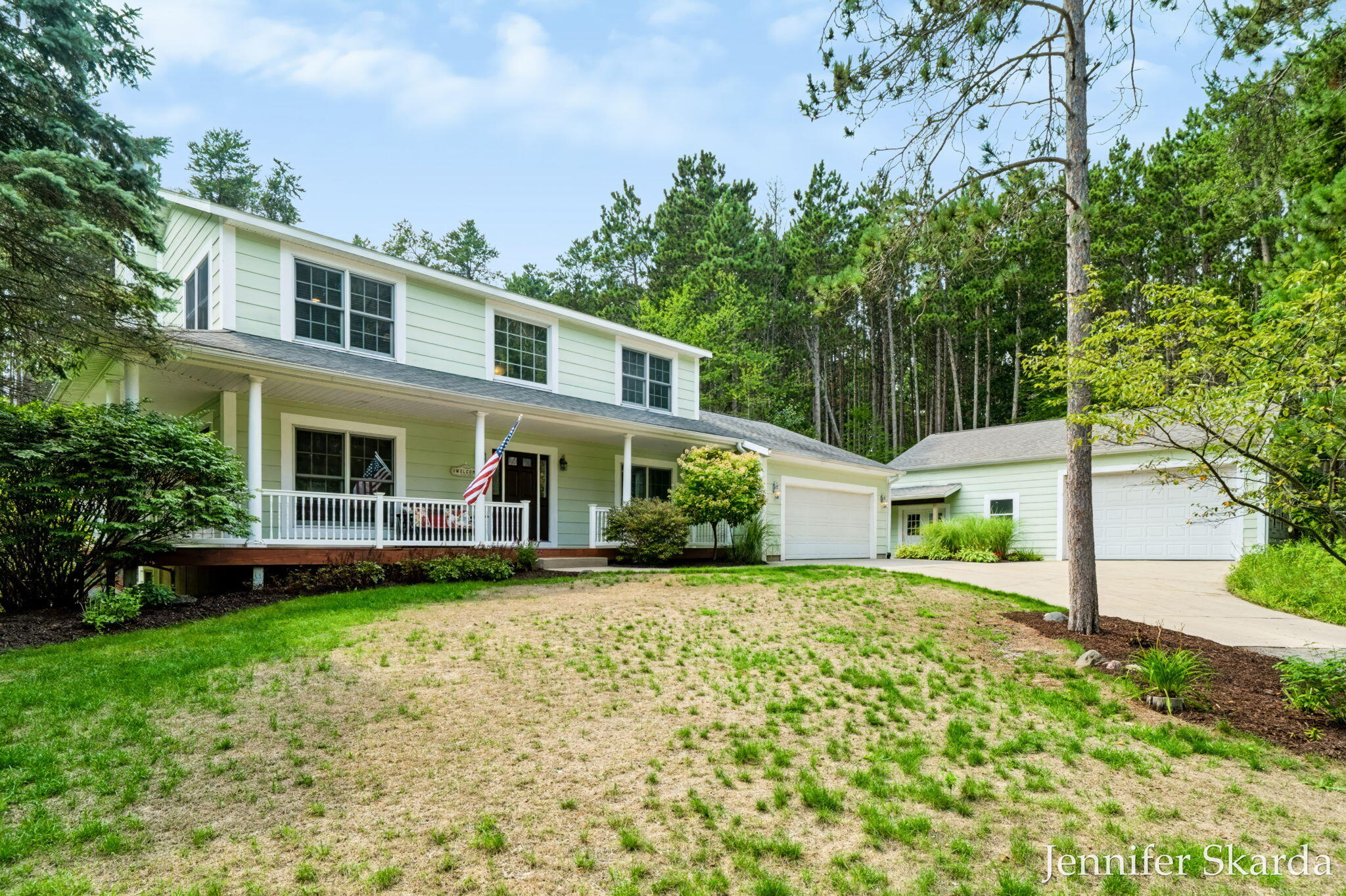 4530 Summit Forest Drive NE 14