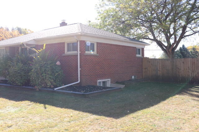 101 N Newman Road
