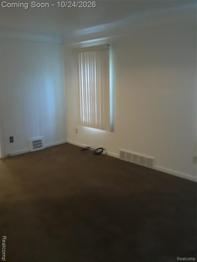 11747 W Outer Drive