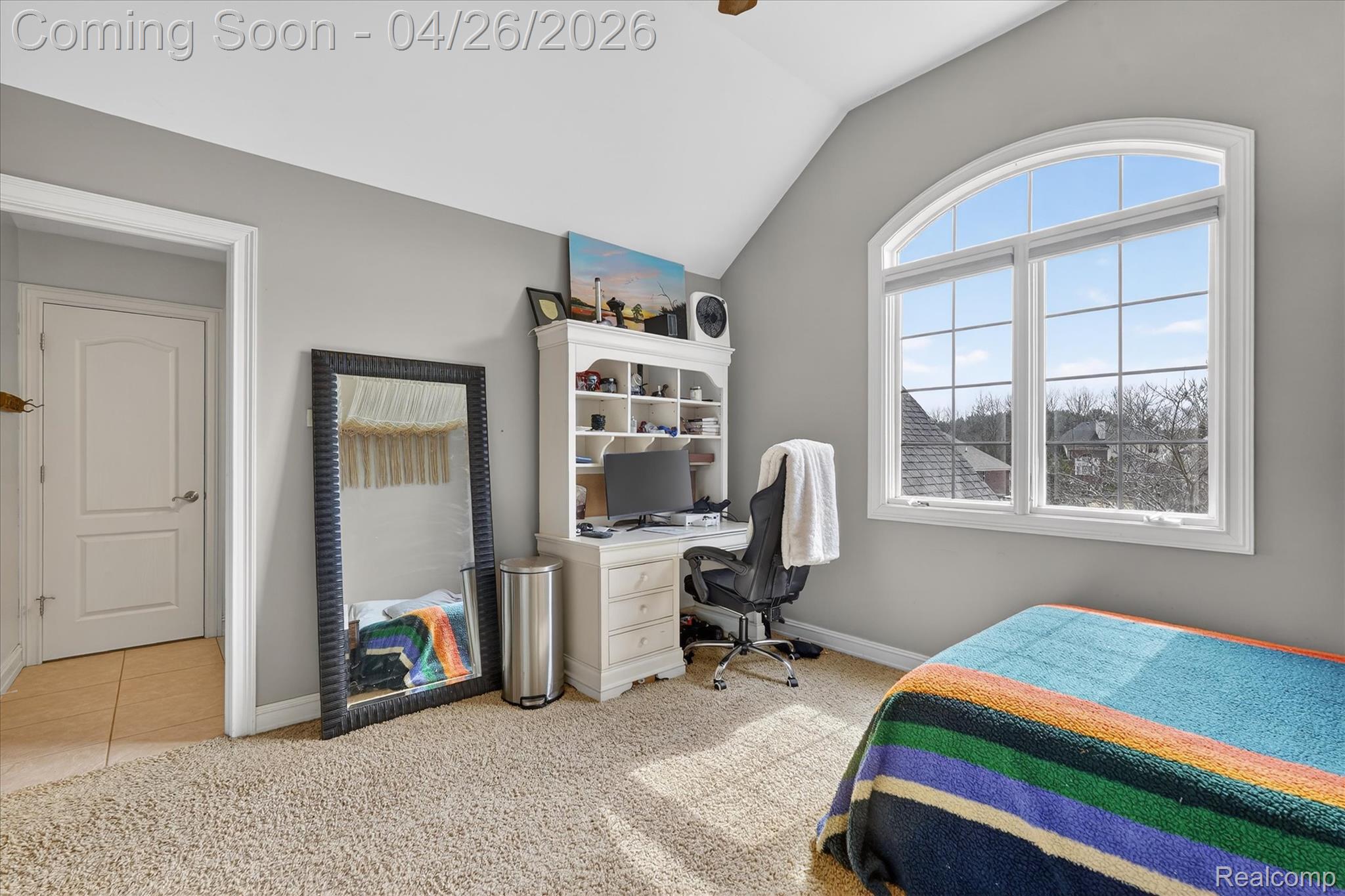 Clarkston, Michigan, 48348, United States, 5 Bedrooms Bedrooms, ,5 BathroomsBathrooms,Residential,Contingent,2041683
