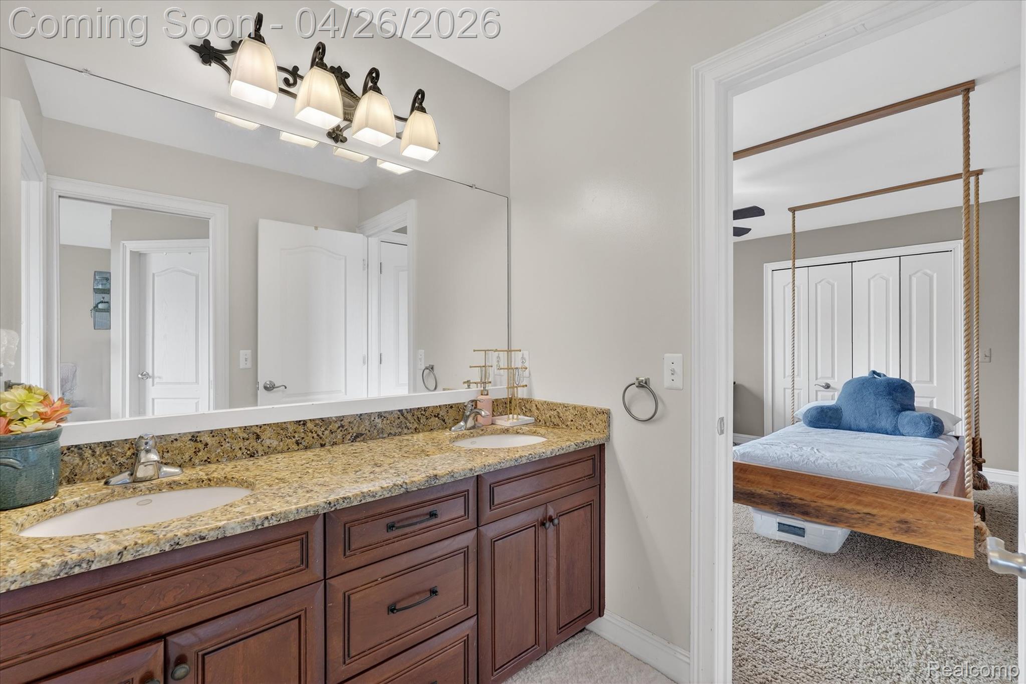 Clarkston, Michigan, 48348, United States, 5 Bedrooms Bedrooms, ,5 BathroomsBathrooms,Residential,Contingent,2041683