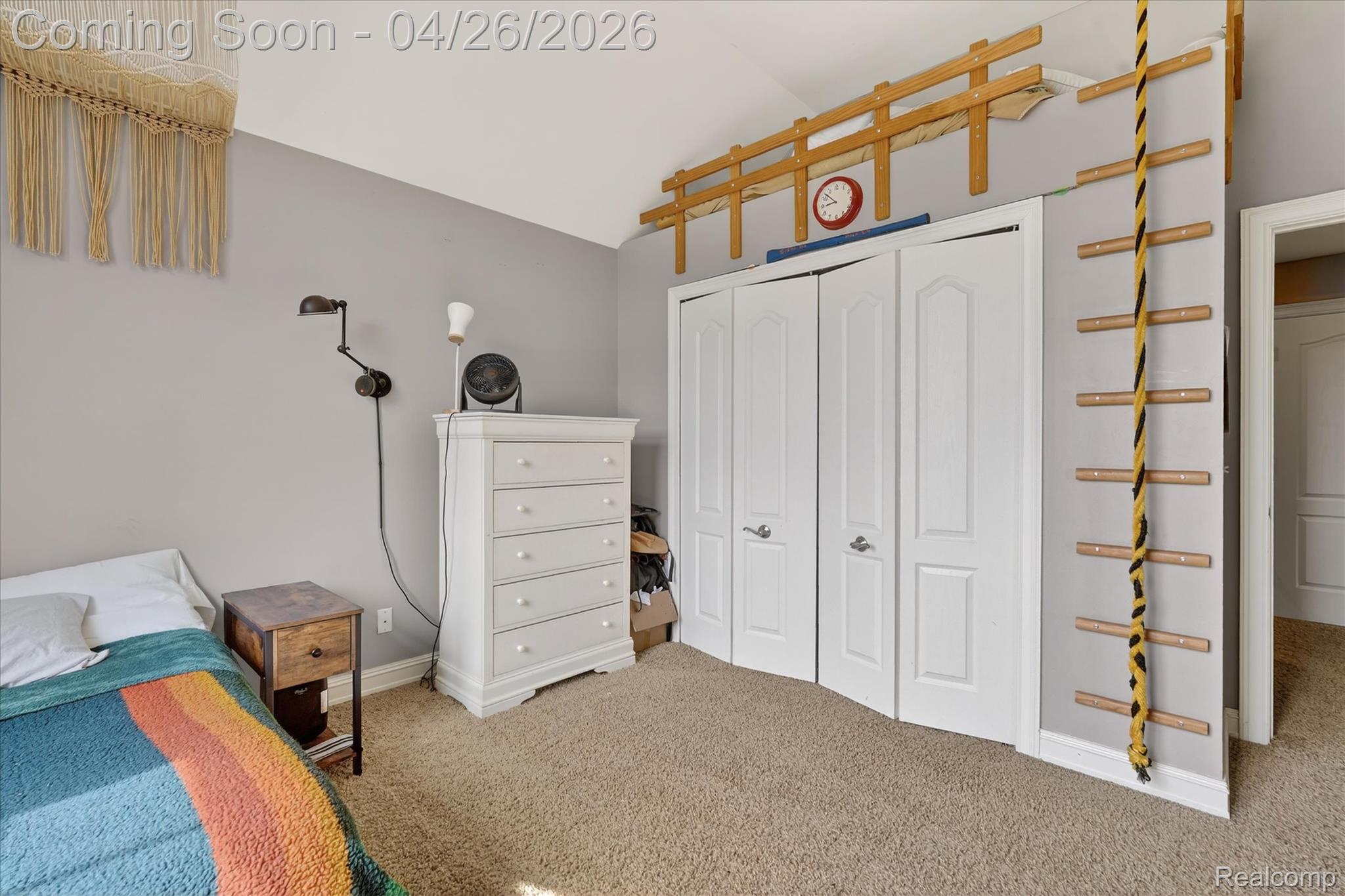 Clarkston, Michigan, 48348, United States, 5 Bedrooms Bedrooms, ,5 BathroomsBathrooms,Residential,Contingent,2041683