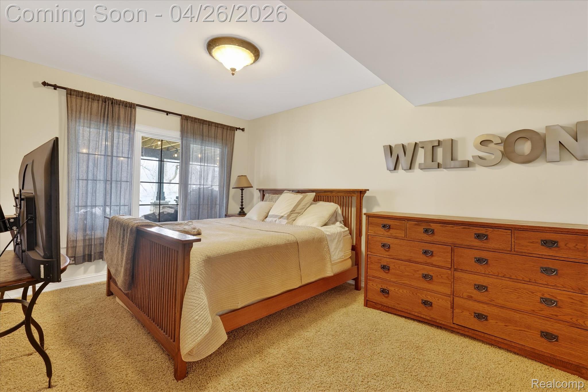 Clarkston, Michigan, 48348, United States, 5 Bedrooms Bedrooms, ,5 BathroomsBathrooms,Residential,Contingent,2041683