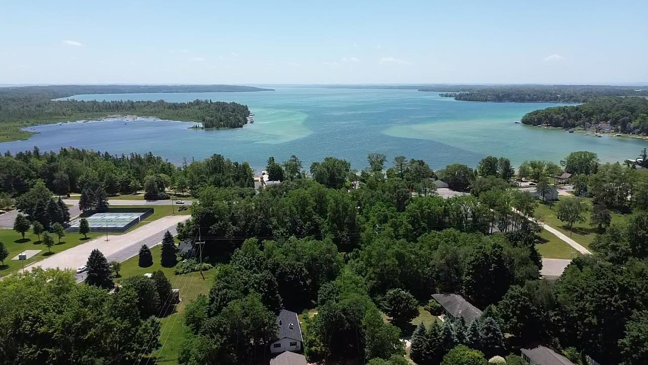 7023 Meadow Brooke Lane