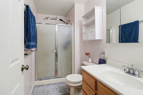 Tiny photo for 5766 W Brookwood Place, Pere Marquette Charter Township, MI 49431 (MLS # 67026009555)