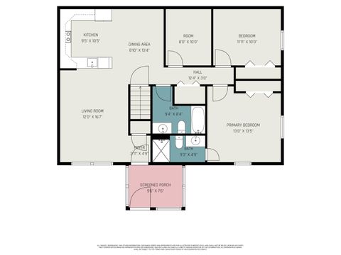 Tiny photo for 5766 W Brookwood Place, Pere Marquette Charter Township, MI 49431 (MLS # 67026009555)