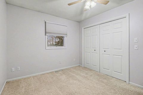 Tiny photo for 5766 W Brookwood Place, Pere Marquette Charter Township, MI 49431 (MLS # 67026009555)