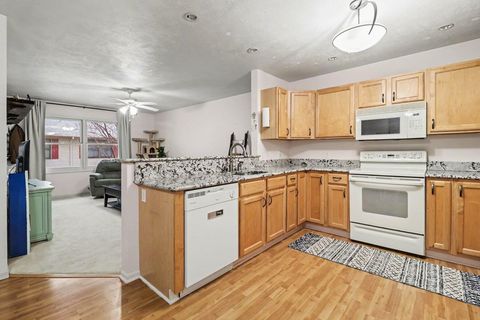 Tiny photo for 5766 W Brookwood Place, Pere Marquette Charter Township, MI 49431 (MLS # 67026009555)