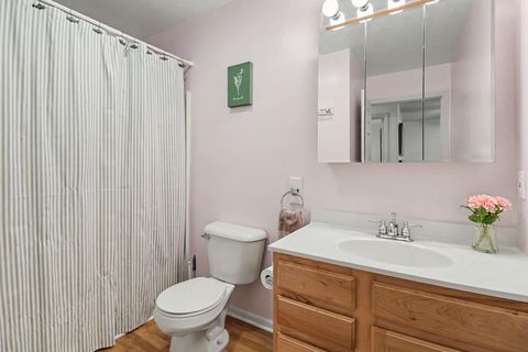 Tiny photo for 5766 W Brookwood Place, Pere Marquette Charter Township, MI 49431 (MLS # 67026009555)