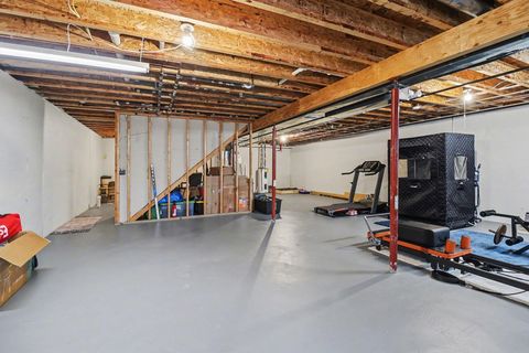 Tiny photo for 5766 W Brookwood Place, Pere Marquette Charter Township, MI 49431 (MLS # 67026009555)