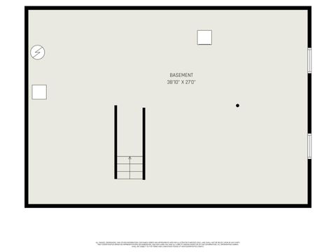 Tiny photo for 5766 W Brookwood Place, Pere Marquette Charter Township, MI 49431 (MLS # 67026009555)