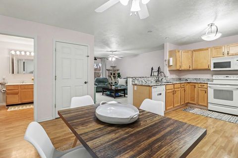 Tiny photo for 5766 W Brookwood Place, Pere Marquette Charter Township, MI 49431 (MLS # 67026009555)