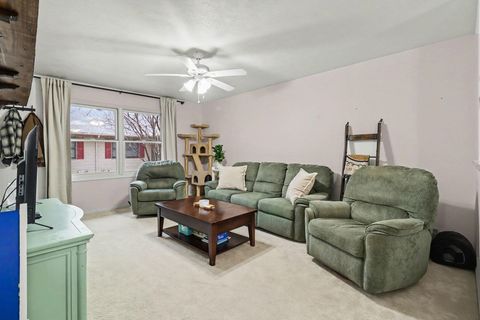 Tiny photo for 5766 W Brookwood Place, Pere Marquette Charter Township, MI 49431 (MLS # 67026009555)