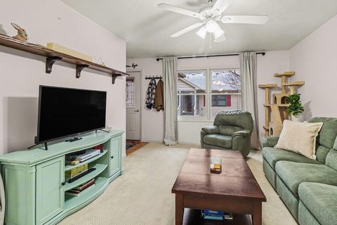 Tiny photo for 5766 W Brookwood Place, Pere Marquette Charter Township, MI 49431 (MLS # 67026009555)