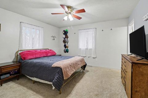 Tiny photo for 5766 W Brookwood Place, Pere Marquette Charter Township, MI 49431 (MLS # 67026009555)