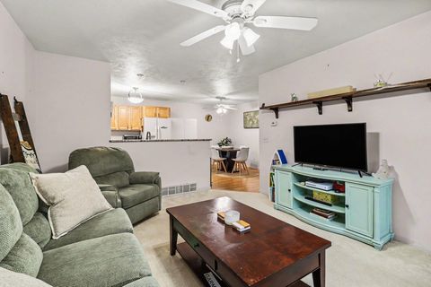 Tiny photo for 5766 W Brookwood Place, Pere Marquette Charter Township, MI 49431 (MLS # 67026009555)