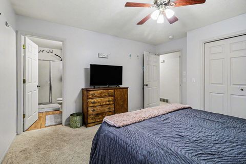 Tiny photo for 5766 W Brookwood Place, Pere Marquette Charter Township, MI 49431 (MLS # 67026009555)