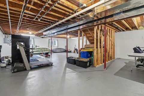 Tiny photo for 5766 W Brookwood Place, Pere Marquette Charter Township, MI 49431 (MLS # 67026009555)