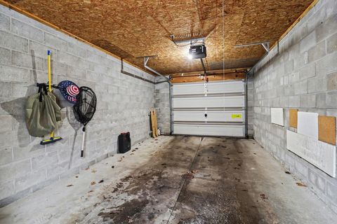 Tiny photo for 5766 W Brookwood Place, Pere Marquette Charter Township, MI 49431 (MLS # 67026009555)