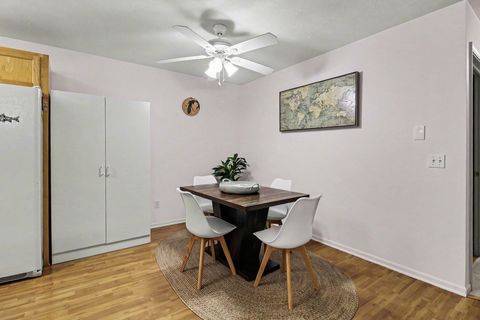 Tiny photo for 5766 W Brookwood Place, Pere Marquette Charter Township, MI 49431 (MLS # 67026009555)